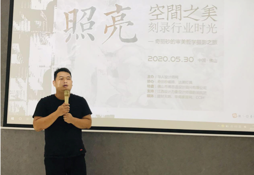 1591348895877663.png 4.png